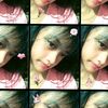 bellbear_14