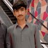 buledibaloch61