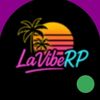 laviberp