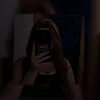 y0umissed.thej0ke