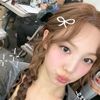gabby.xw5