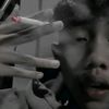 unyilofficial969