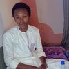 HAMODY SADYK_235