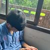 ก้างติดคออ