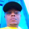 user1836172912563