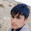 muhammad.alikhan04