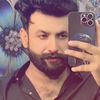arshad.hussain144