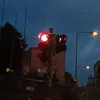einfachernis