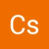 csillaboros349