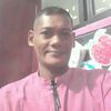 ayidi86
