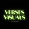 Verses Visuals