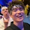 kwoneditess