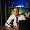 Mohamed Metwaly