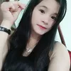 an.trieu73