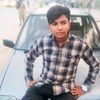 faraz3669