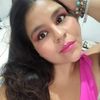 sharai.vallecillo