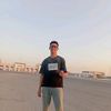user36382728404170