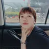 oanh.ng537