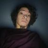 chrisw2532