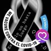 pilar.rgm