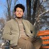mubashir2296