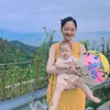 taphoathuydung