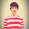 linkapolinkaa