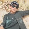 mmad.faisal