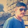 saabmatlabi13d