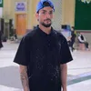 zz_rran