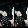 almeirafr_