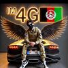 .amirhosein.sede