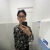 primawaneman