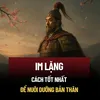 tinhdonphuong325