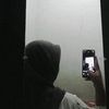 panggilaja_sel_