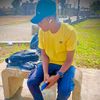 sithum.malshan5