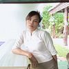 natcha.8649