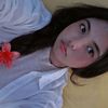 raidarmㅤㅤ