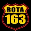 ROTA163.OFICIAL