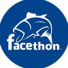 facethon