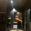 bsherowinyou