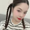 cherryxinh02