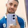 mosharaf.hassan74