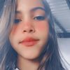 natti1532