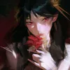 alycheei