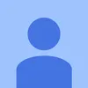 jamirmohamad732gm