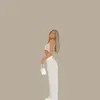 leonie.shirinsversion