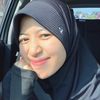kamuituhebat_9