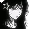 kk_rre6