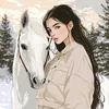 youssef.youssef8178